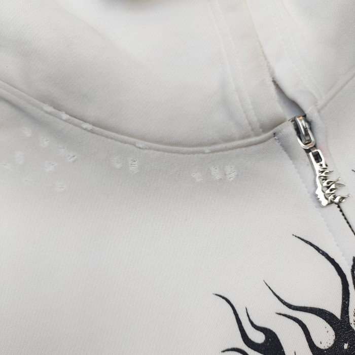 Hellstar Hoodies