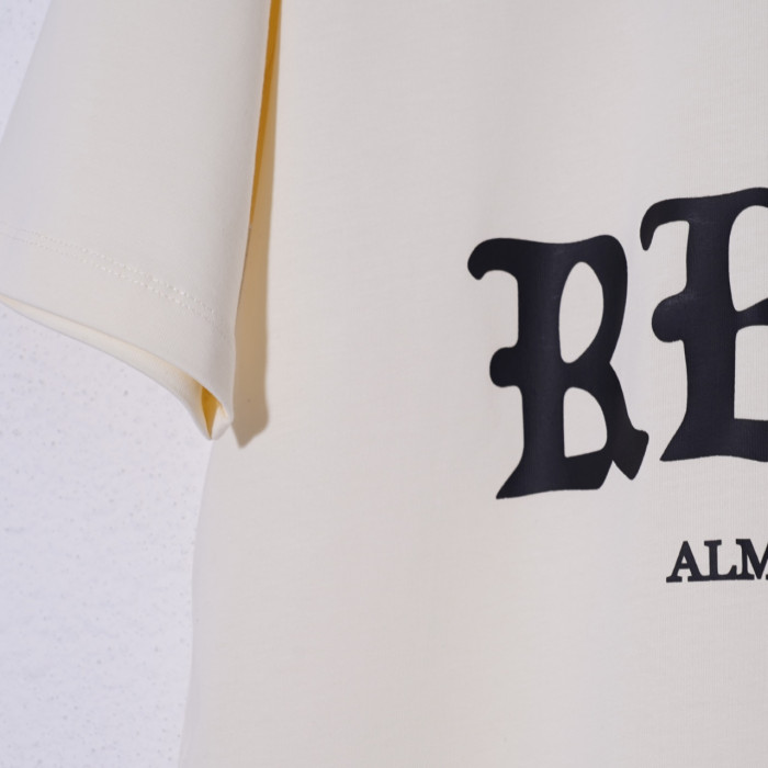 Rhude T-Shirt