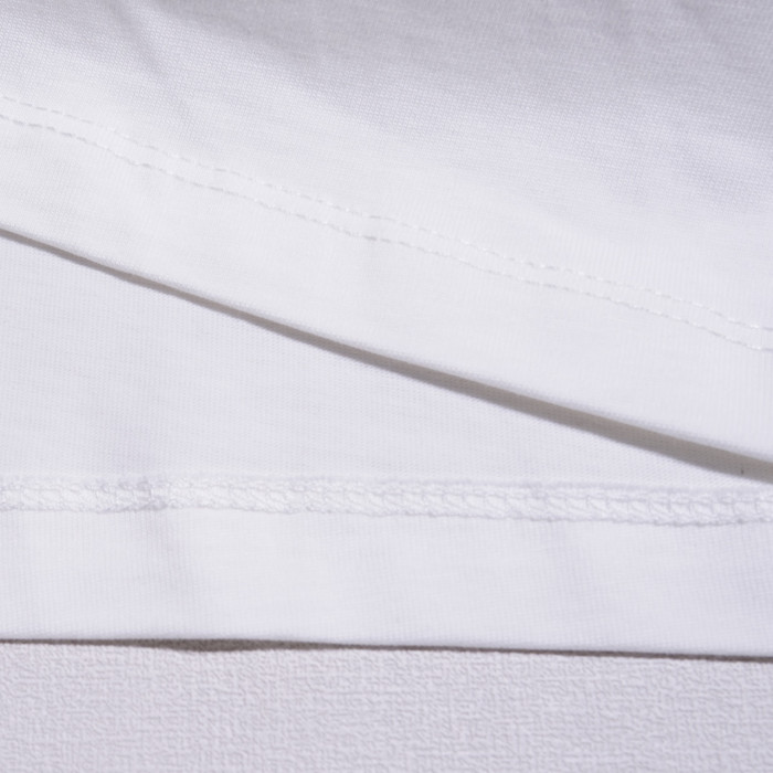 Rhude T-Shirt