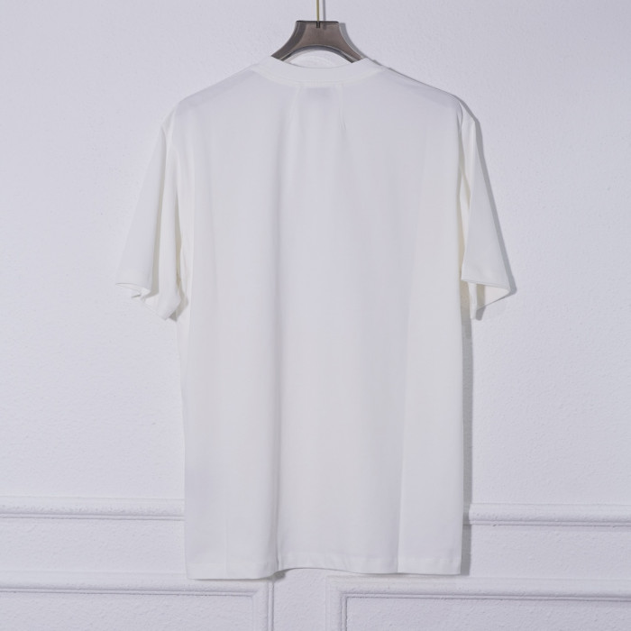 Rhude T-Shirt