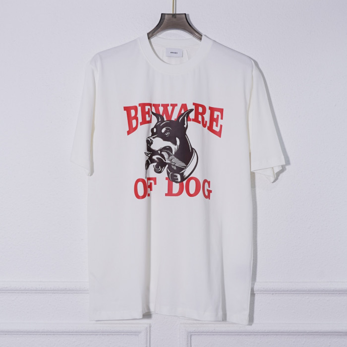 Rhude T-Shirt