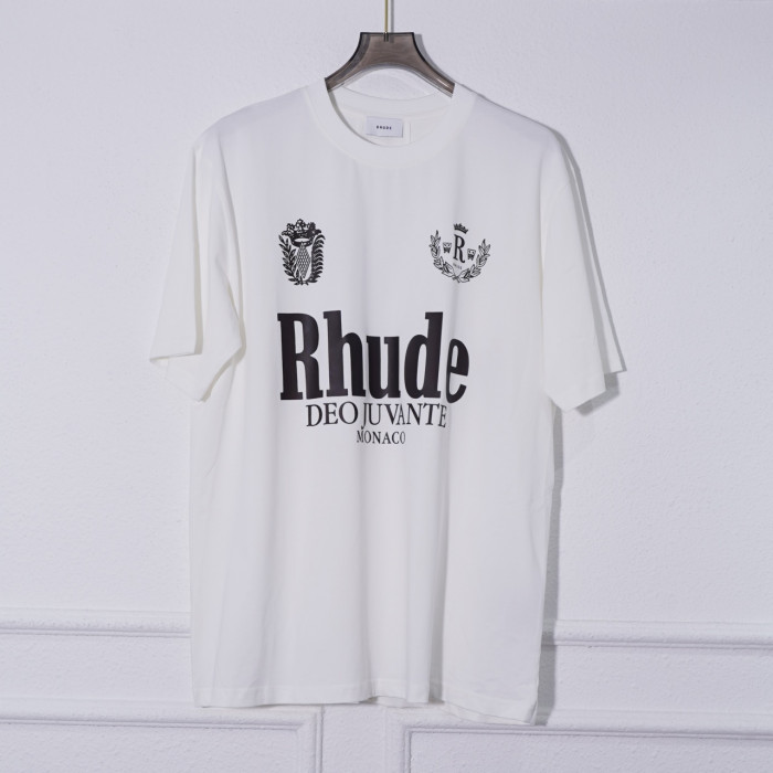 Rhude T-Shirt
