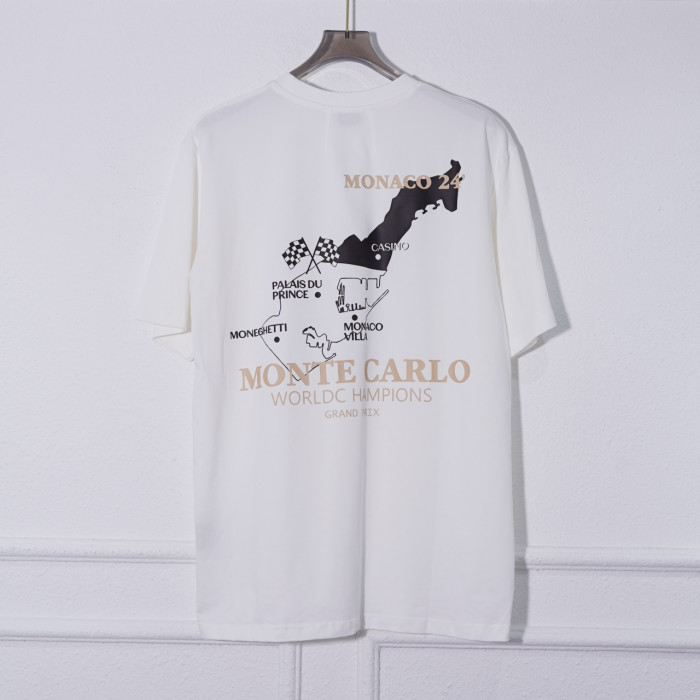 Rhude T-Shirt