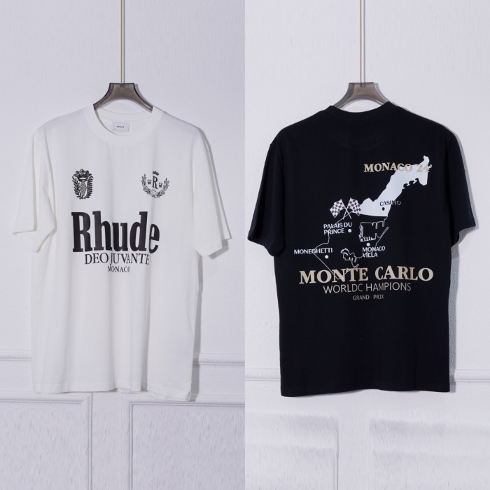 Rhude T-Shirt