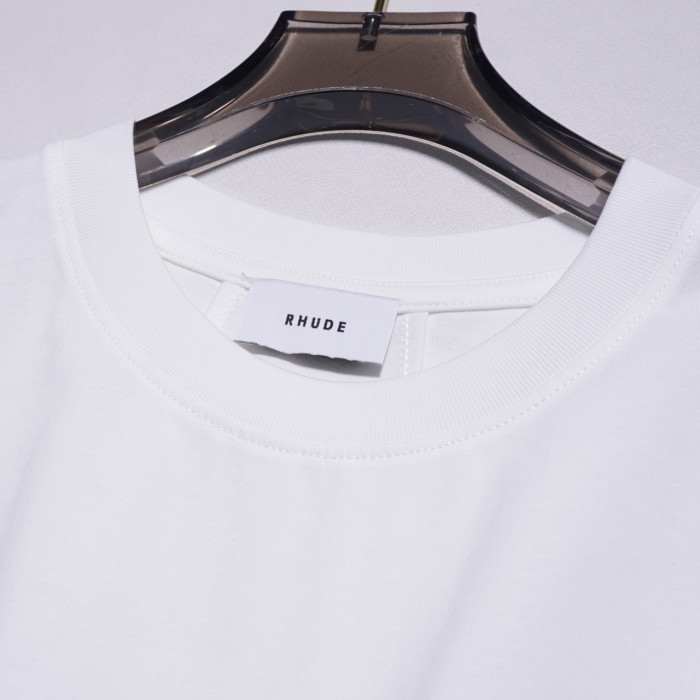 Rhude T-Shirt