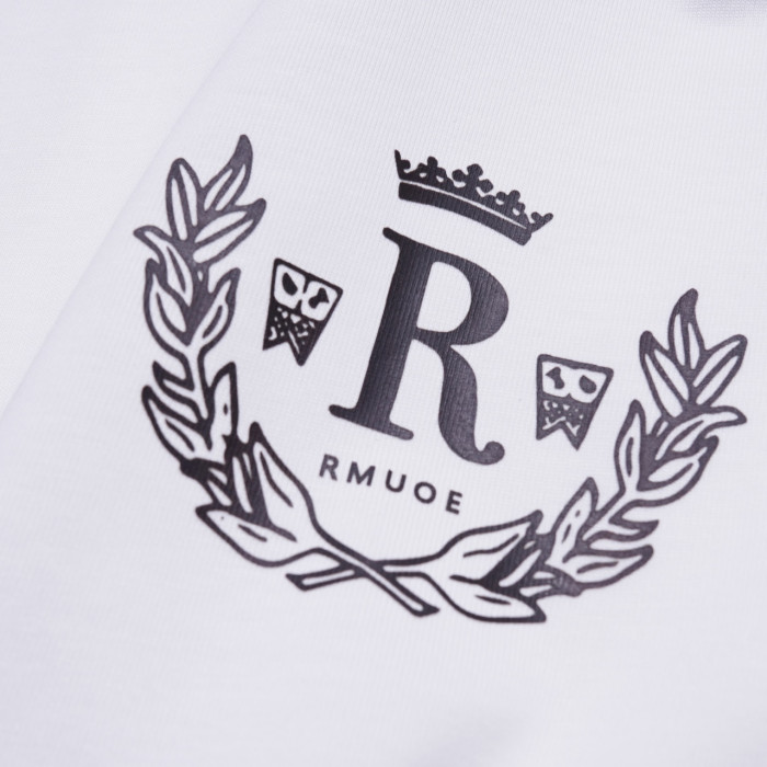 Rhude T-Shirt