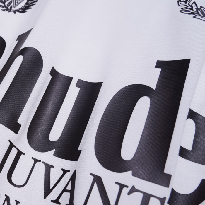 Rhude T-Shirt