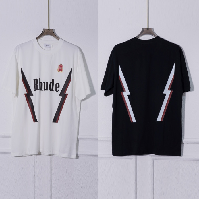 Rhude T-Shirt