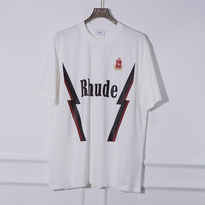 Rhude T-Shirt