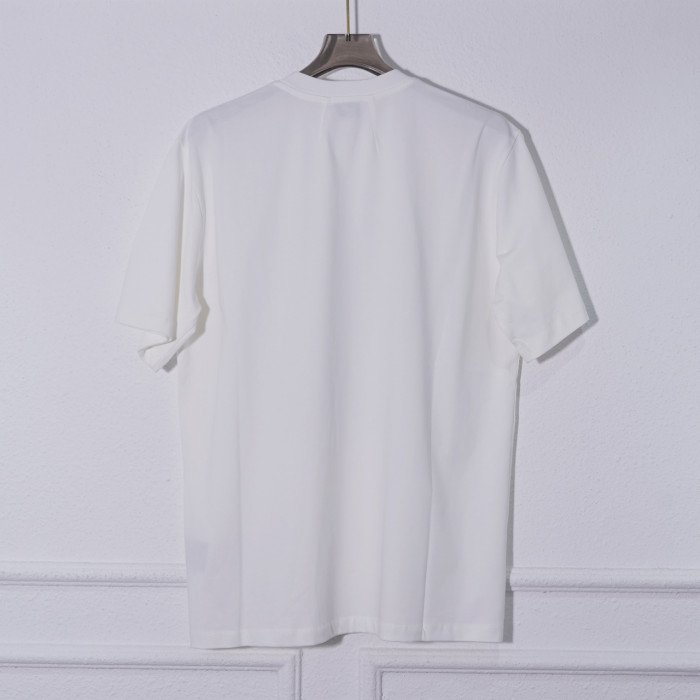 Rhude T-Shirt