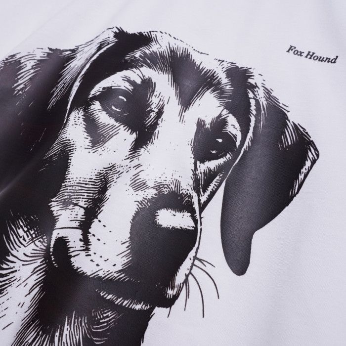 Rhude T-Shirt