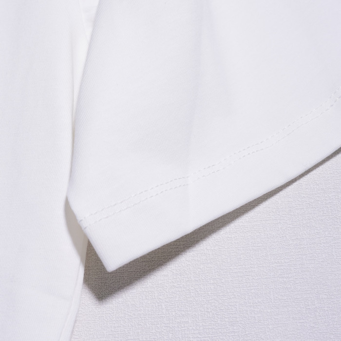 Rhude T-Shirt