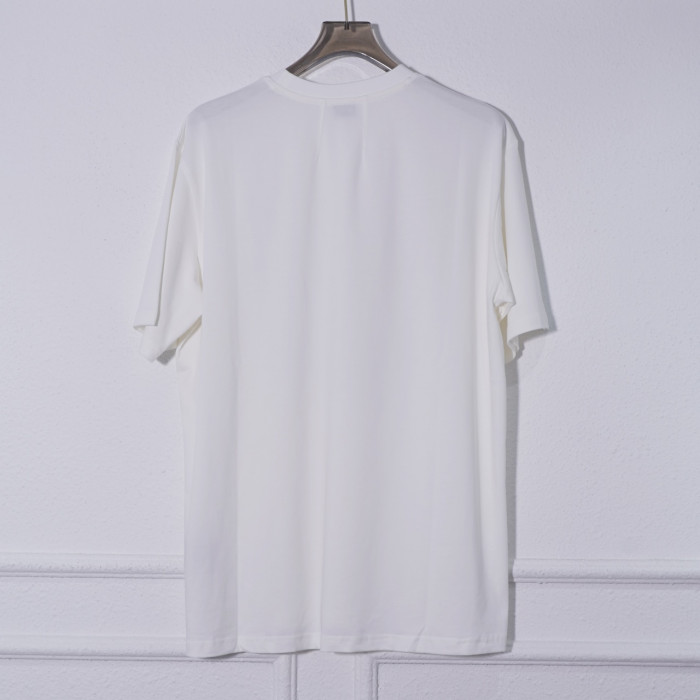 Rhude T-Shirt