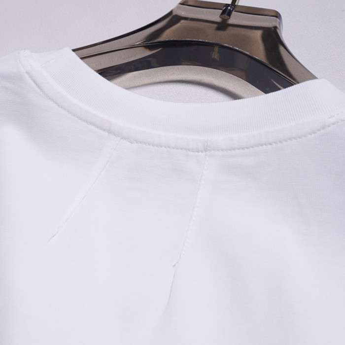Rhude T-Shirt