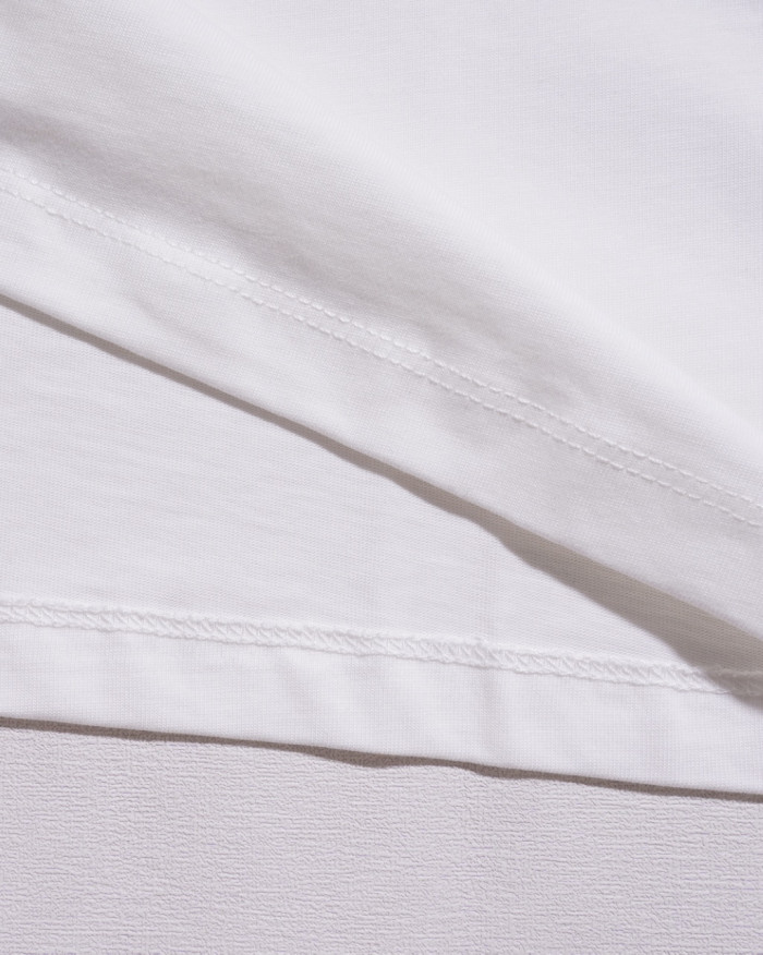Rhude T-Shirt