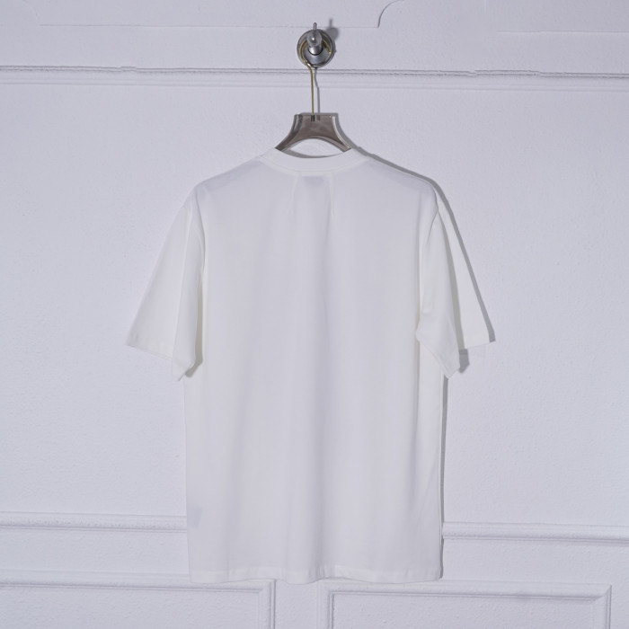 Rhude T-Shirt