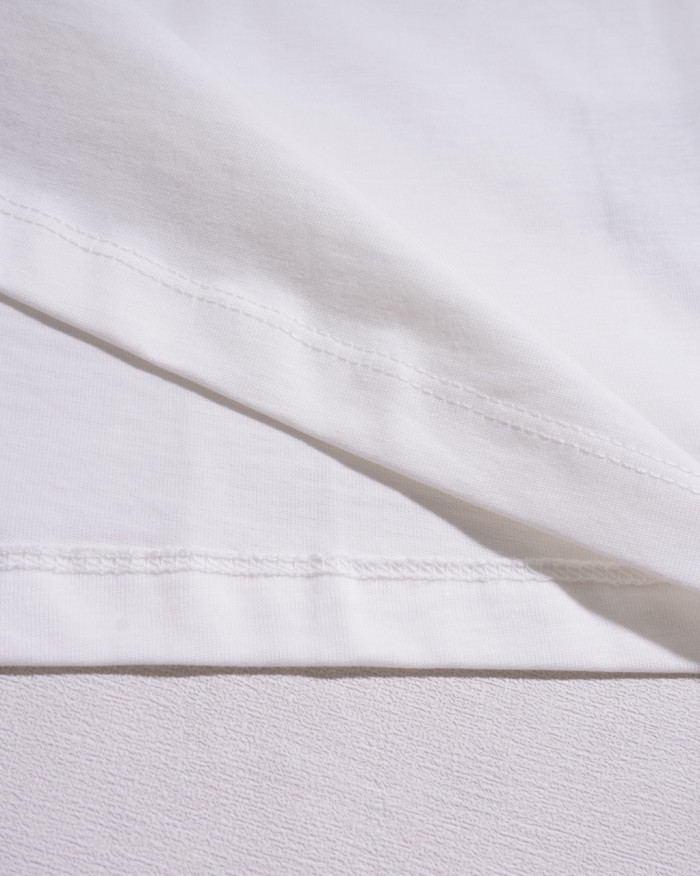 Rhude T-Shirt