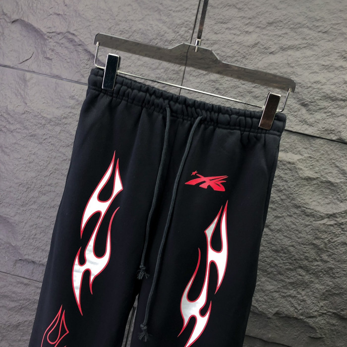 Hellstar Tracksuit