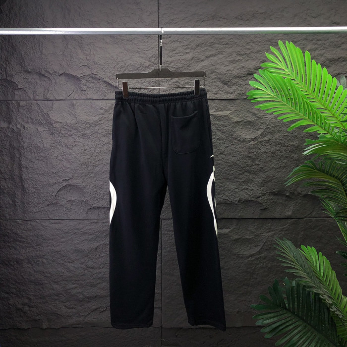 Hellstar Tracksuit