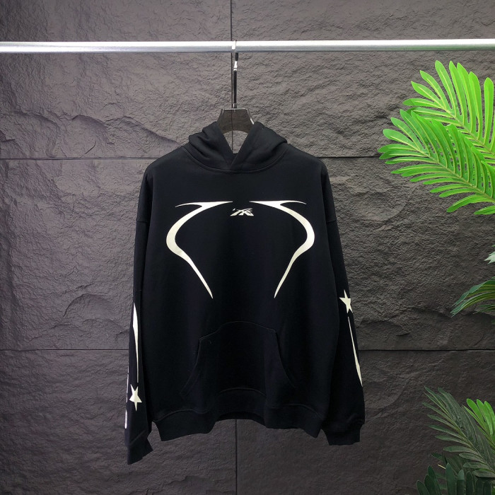 Hellstar Tracksuit