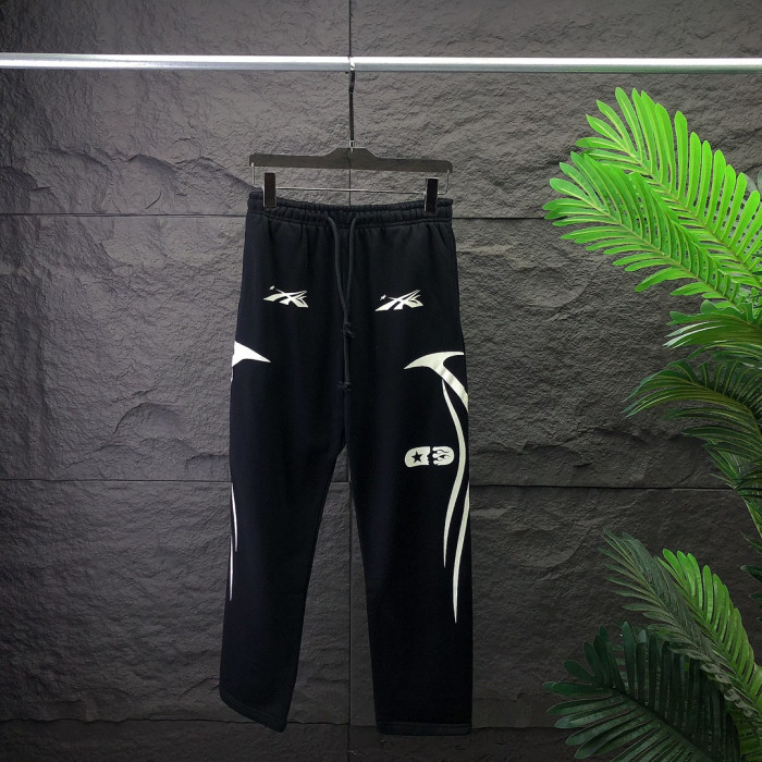 Hellstar Tracksuit