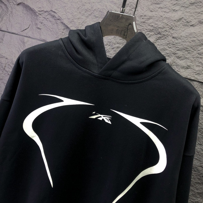 Hellstar Tracksuit