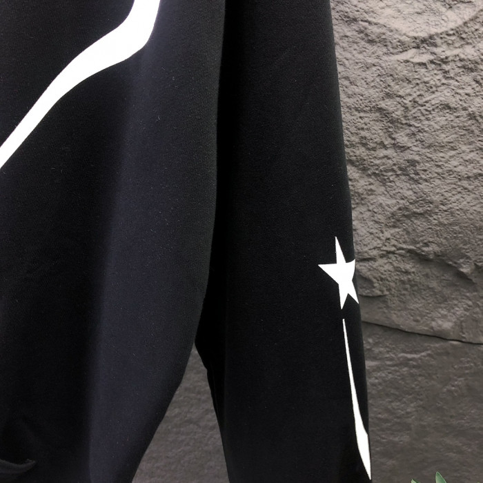 Hellstar Tracksuit