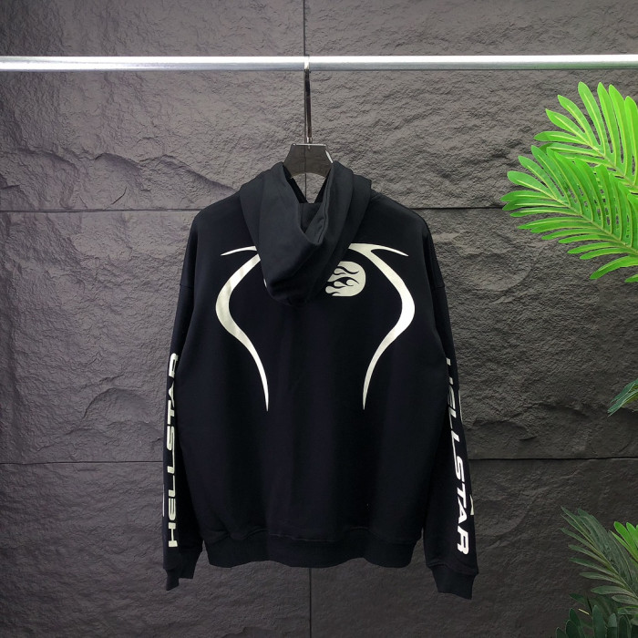 Hellstar Tracksuit