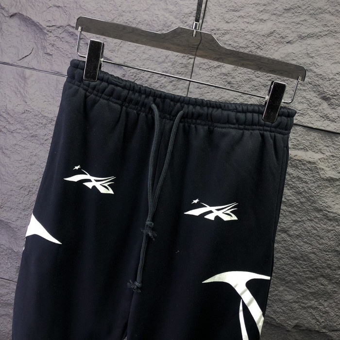 Hellstar Tracksuit