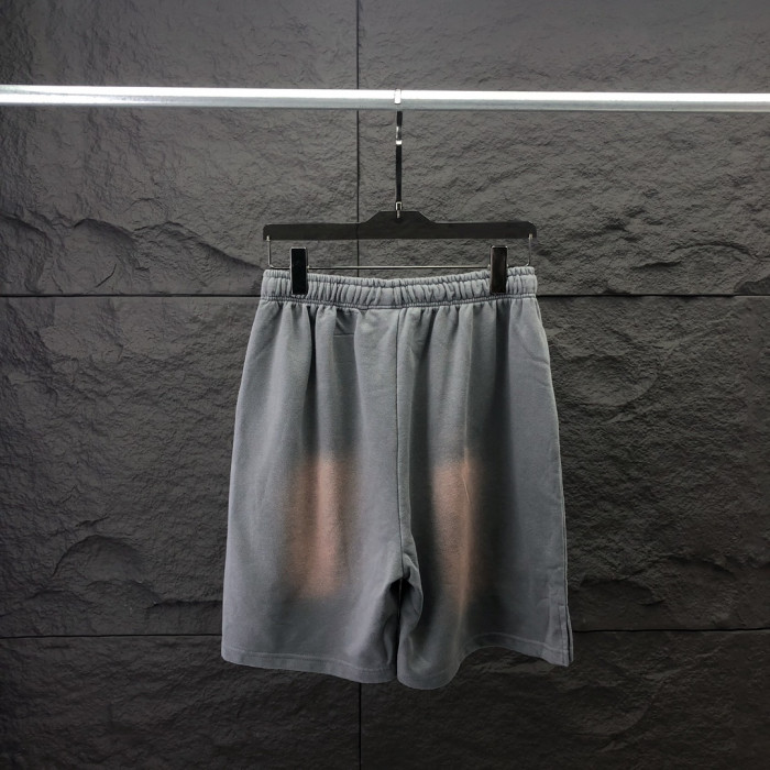 Hellstar Short