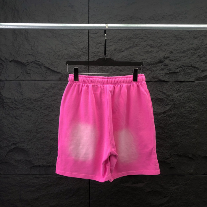 Hellstar Short
