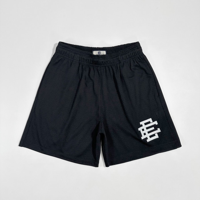 Eric Emanuel Shorts