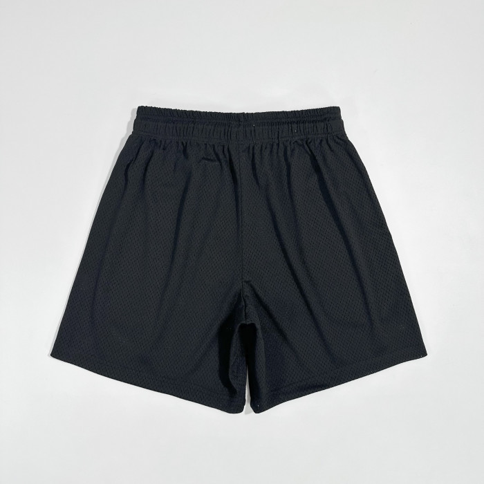 Eric Emanuel Shorts