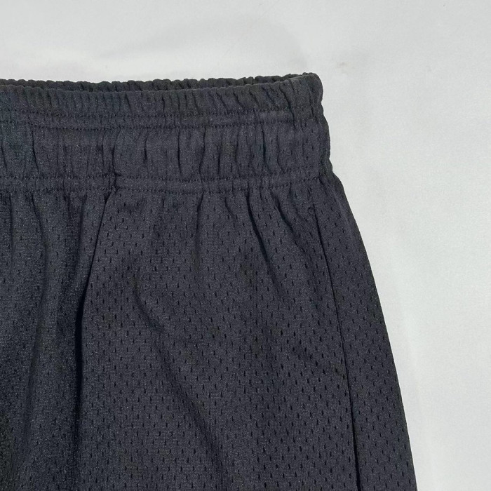 Eric Emanuel Shorts