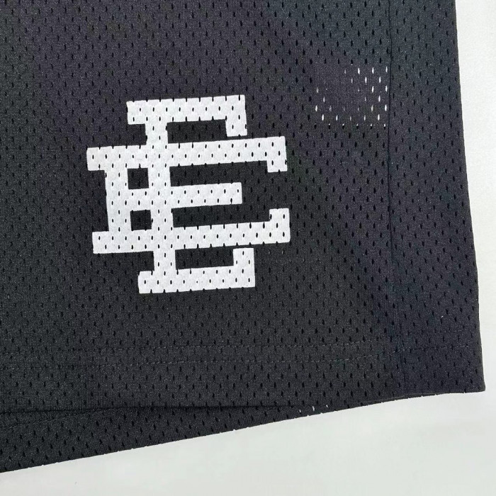 Eric Emanuel Shorts