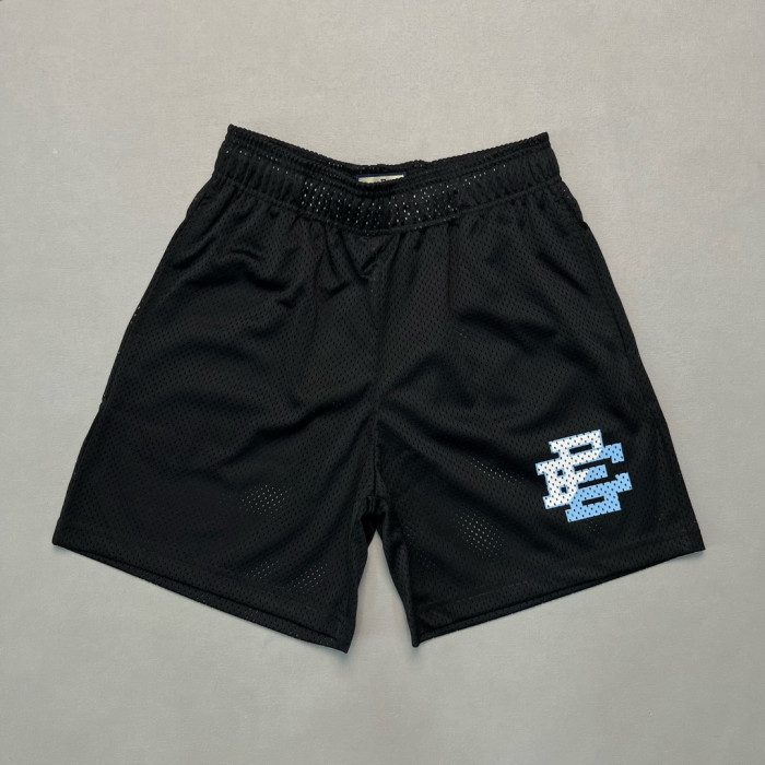 Eric Emanuel Shorts