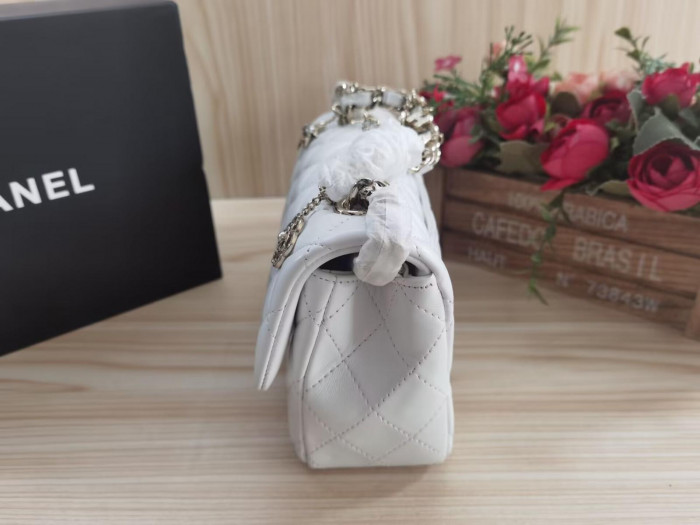 CH Bag-20cm