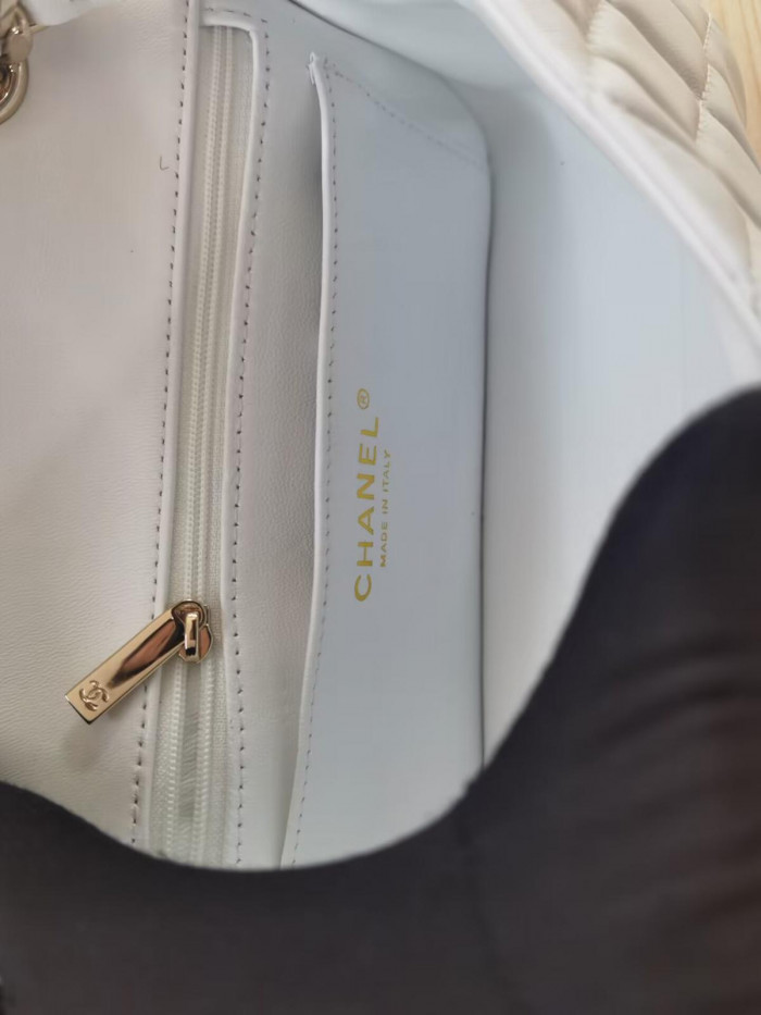 CH Bag-20cm