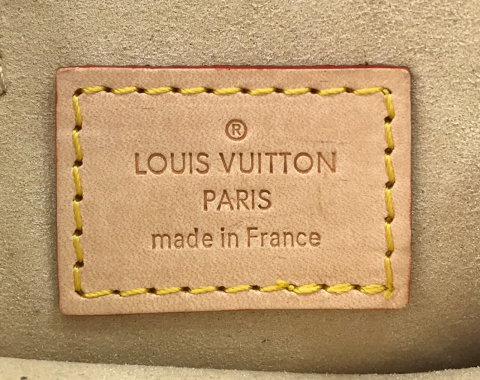 LIVV Onthego Bag-17x14x5.5CM