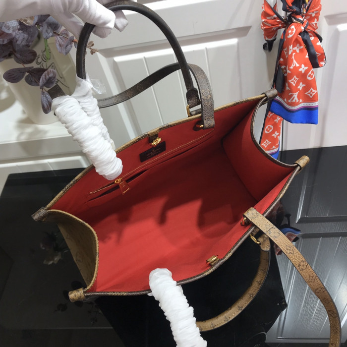 LIVV Onthego MM