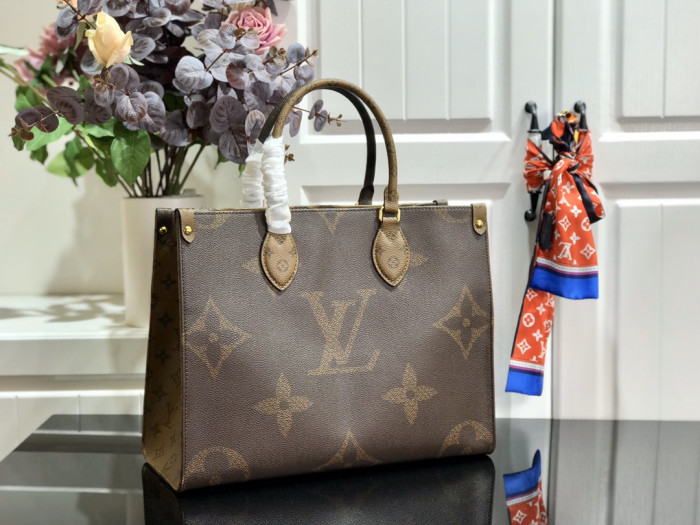 LIVV Onthego MM