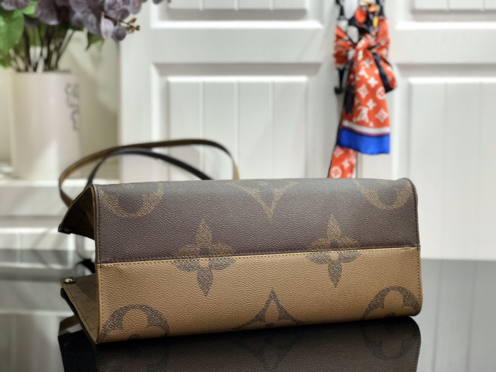 LIVV Onthego MM