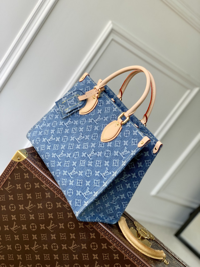 LIVV Onthego MM