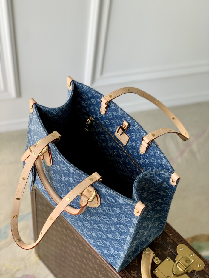 LIVV Onthego MM