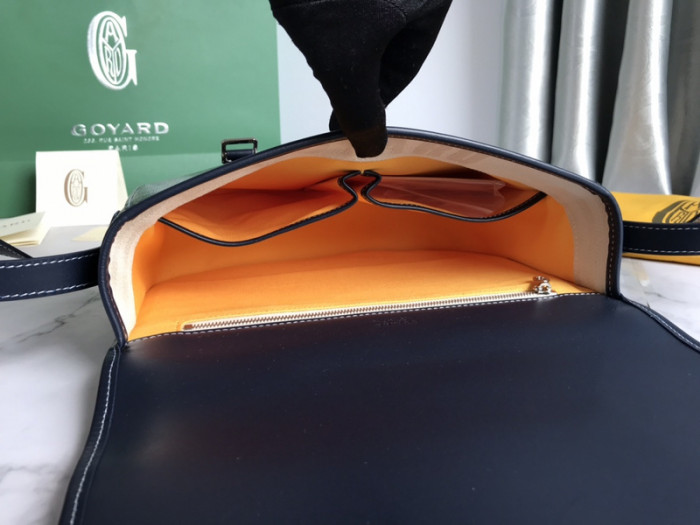 Go*yard Bag-28*19*7.5cm