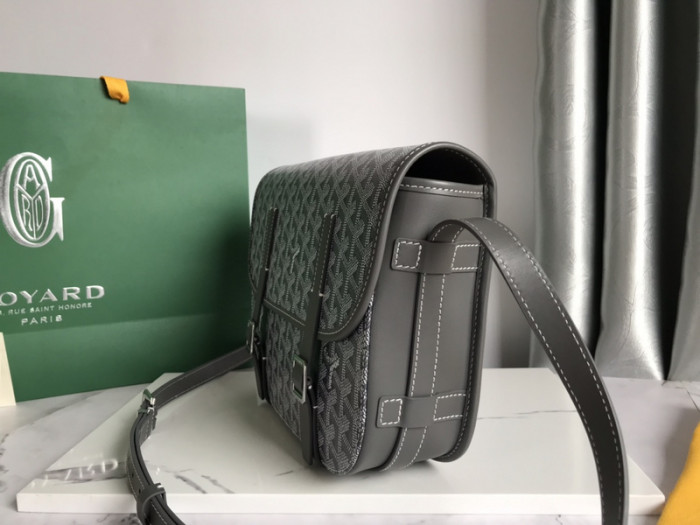 Go*yard Bag-28*19*7.5cm