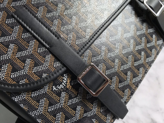 Go*yard Bag-28*19*7.5cm