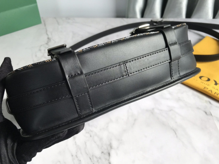 Go*yard Bag-28*19*7.5cm