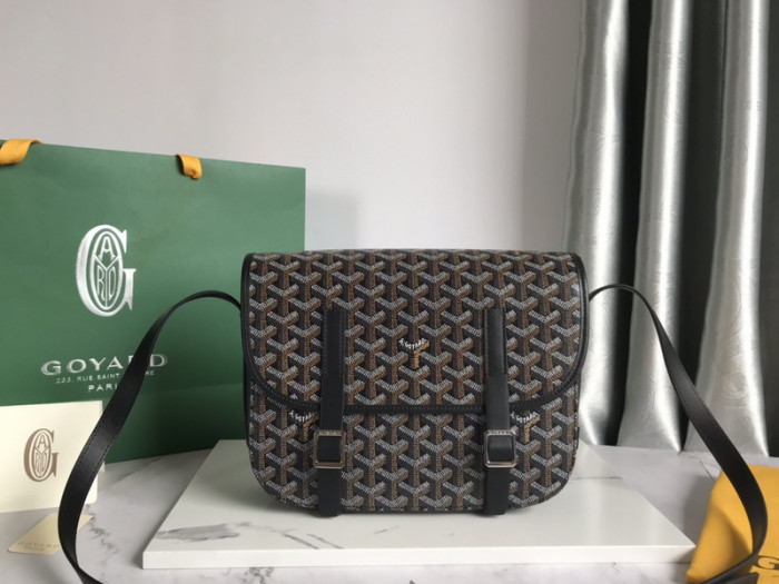 Go*yard Bag-28*19*7.5cm