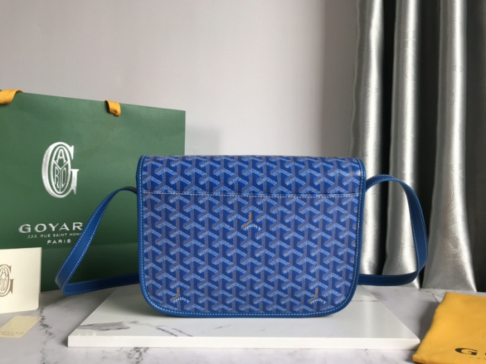 Go*yard Bag-28*19*7.5cm